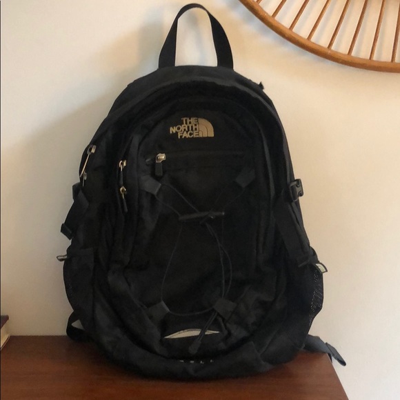 isabella backpack